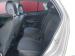 Volkswagen T-Cross 1.0TSI 85kW Highline - Thumbnail 11