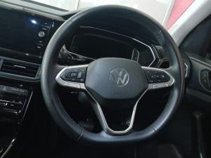 Volkswagen T-Cross 1.0TSI 85kW Highline - Image 12