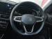 Volkswagen T-Cross 1.0TSI 85kW Highline - Thumbnail 12