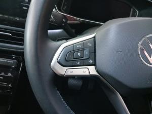Volkswagen T-Cross 1.0TSI 85kW Highline - Image 13