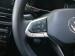 Volkswagen T-Cross 1.0TSI 85kW Highline - Thumbnail 13