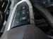Volkswagen T-Cross 1.0TSI 85kW Highline - Thumbnail 14