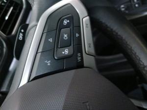 Volkswagen T-Cross 1.0TSI 85kW Highline - Image 14