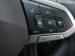 Volkswagen T-Cross 1.0TSI 85kW Highline - Thumbnail 14