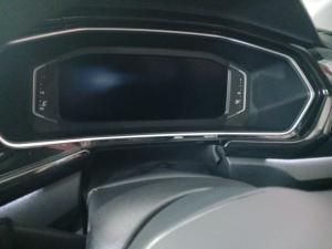 Volkswagen T-Cross 1.0TSI 85kW Highline - Image 15
