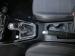 Volkswagen T-Cross 1.0TSI 85kW Highline - Thumbnail 16