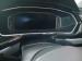 Volkswagen T-Cross 1.0TSI 85kW Highline - Thumbnail 16