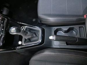 Volkswagen T-Cross 1.0TSI 85kW Highline - Image 16