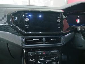 Volkswagen T-Cross 1.0TSI 85kW Highline - Image 17