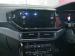 Volkswagen T-Cross 1.0TSI 85kW Highline - Thumbnail 17