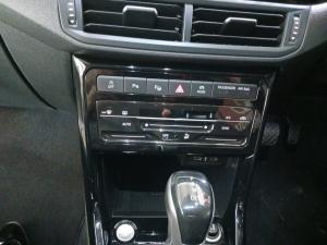 Volkswagen T-Cross 1.0TSI 85kW Highline - Image 18