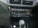 Volkswagen T-Cross 1.0TSI 85kW Highline - Thumbnail 18