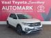 Volkswagen T-Cross 1.0TSI 85kW Highline - Thumbnail 1