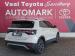 Volkswagen T-Cross 1.0TSI 85kW Highline - Thumbnail 4