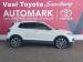 Volkswagen T-Cross 1.0TSI 85kW Highline - Thumbnail 6