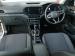 Volkswagen T-Cross 1.0TSI 85kW Highline - Thumbnail 8
