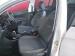 Volkswagen T-Cross 1.0TSI 85kW Highline - Thumbnail 9