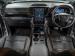 Ford Ranger 2.0 BiTurbo double cab Wildtrak - Thumbnail 10