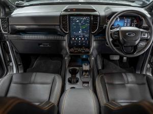 Ford Ranger 2.0 BiTurbo double cab Wildtrak - Image 10