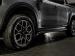 Ford Ranger 2.0 BiTurbo double cab Wildtrak - Thumbnail 12