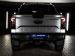 Ford Ranger 2.0 BiTurbo double cab Wildtrak - Thumbnail 13