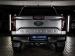 Ford Ranger 2.0 BiTurbo double cab Wildtrak - Thumbnail 14