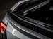 Ford Ranger 2.0 BiTurbo double cab Wildtrak - Thumbnail 15