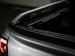 Ford Ranger 2.0 BiTurbo double cab Wildtrak - Thumbnail 16