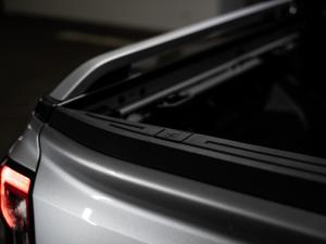 Ford Ranger 2.0 BiTurbo double cab Wildtrak - Image 16
