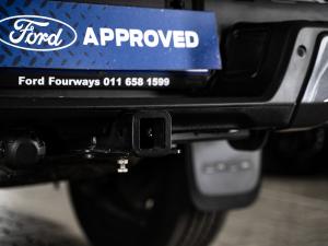 Ford Ranger 2.0 BiTurbo double cab Wildtrak - Image 17