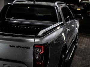 Ford Ranger 2.0 BiTurbo double cab Wildtrak - Image 18