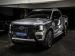 Ford Ranger 2.0 BiTurbo double cab Wildtrak - Thumbnail 1