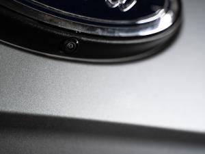 Ford Ranger 2.0 BiTurbo double cab Wildtrak - Image 20