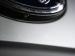 Ford Ranger 2.0 BiTurbo double cab Wildtrak - Thumbnail 20