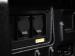 Ford Ranger 2.0 BiTurbo double cab Wildtrak - Thumbnail 21