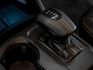 Ford Ranger 2.0 BiTurbo double cab Wildtrak - Image 22