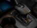 Ford Ranger 2.0 BiTurbo double cab Wildtrak - Thumbnail 22