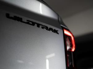 Ford Ranger 2.0 BiTurbo double cab Wildtrak - Image 23