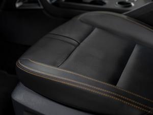 Ford Ranger 2.0 BiTurbo double cab Wildtrak - Image 24