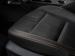 Ford Ranger 2.0 BiTurbo double cab Wildtrak - Thumbnail 24