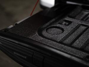 Ford Ranger 2.0 BiTurbo double cab Wildtrak - Image 25