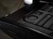 Ford Ranger 2.0 BiTurbo double cab Wildtrak - Thumbnail 25
