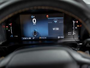 Ford Ranger 2.0 BiTurbo double cab Wildtrak - Image 26