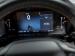 Ford Ranger 2.0 BiTurbo double cab Wildtrak - Thumbnail 26