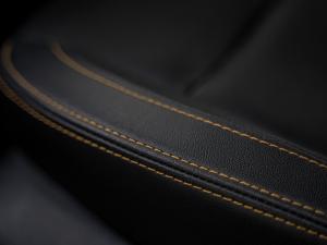 Ford Ranger 2.0 BiTurbo double cab Wildtrak - Image 27