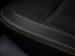 Ford Ranger 2.0 BiTurbo double cab Wildtrak - Thumbnail 27