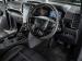 Ford Ranger 2.0 BiTurbo double cab Wildtrak - Thumbnail 28