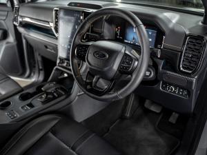 Ford Ranger 2.0 BiTurbo double cab Wildtrak - Image 28