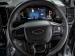 Ford Ranger 2.0 BiTurbo double cab Wildtrak - Thumbnail 29