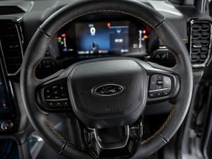 Ford Ranger 2.0 BiTurbo double cab Wildtrak - Image 29